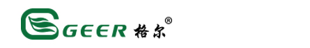 安丘格尔环保设备有限公司
